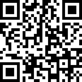 Bitcoin QR Code